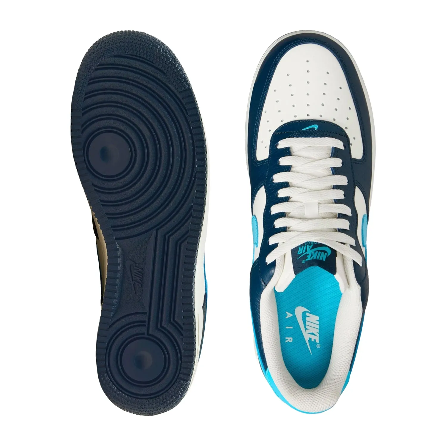 nike Air Force 1 Low 07 - Mens