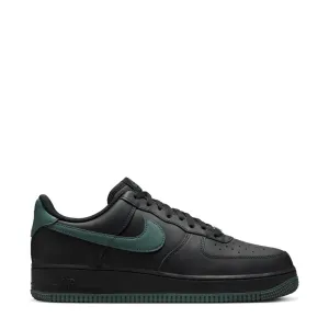 nike Air Force 1 Low 07 - Mens