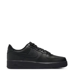 nike Air Force 1 Low 07 - Mens