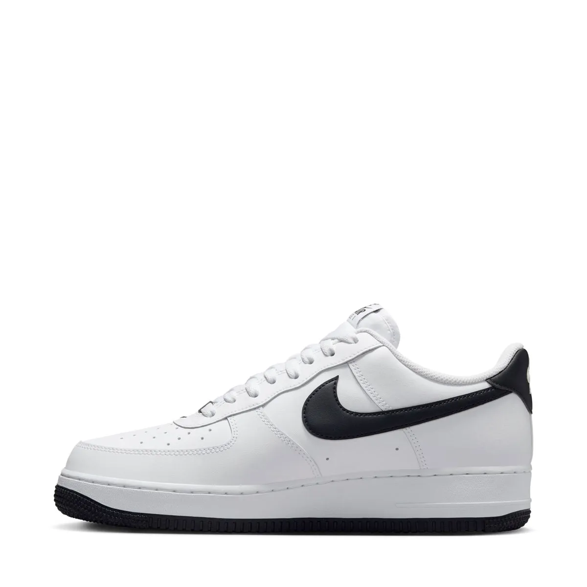 nike Air Force 1 Low 07 - Mens