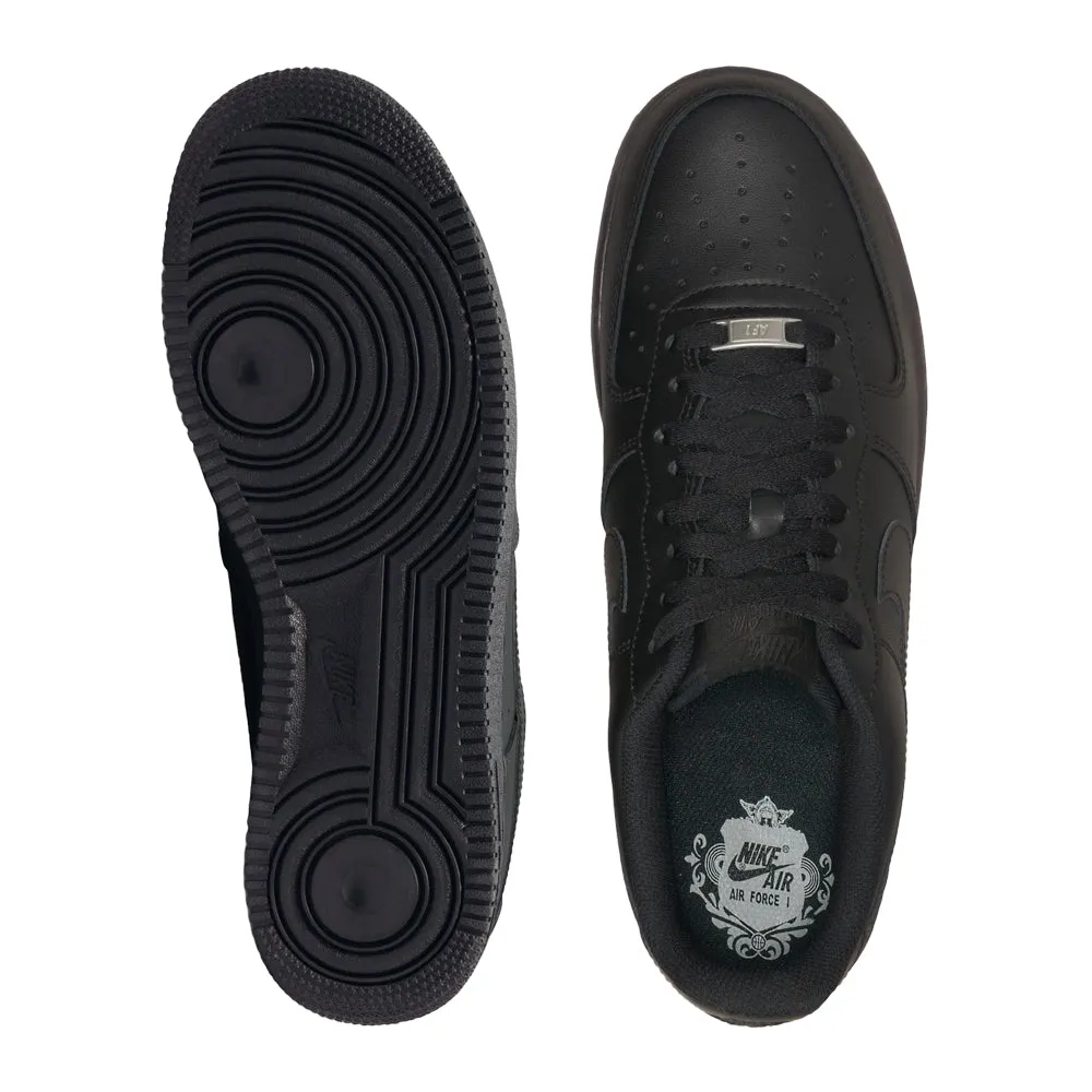 nike Air Force 1 Low 07 - Mens