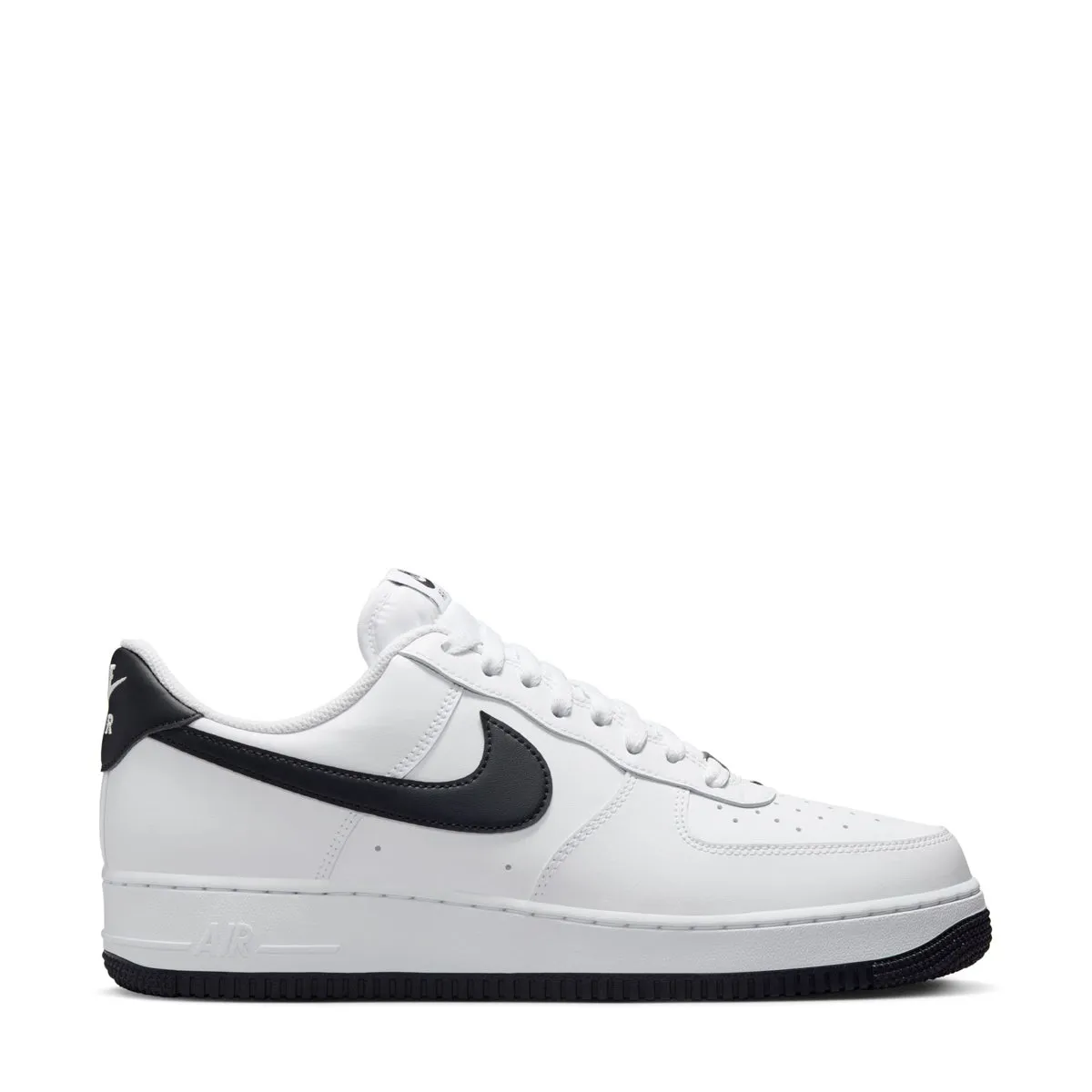 nike Air Force 1 Low 07 - Mens