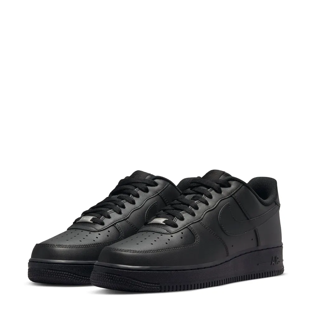 nike Air Force 1 Low 07 - Mens