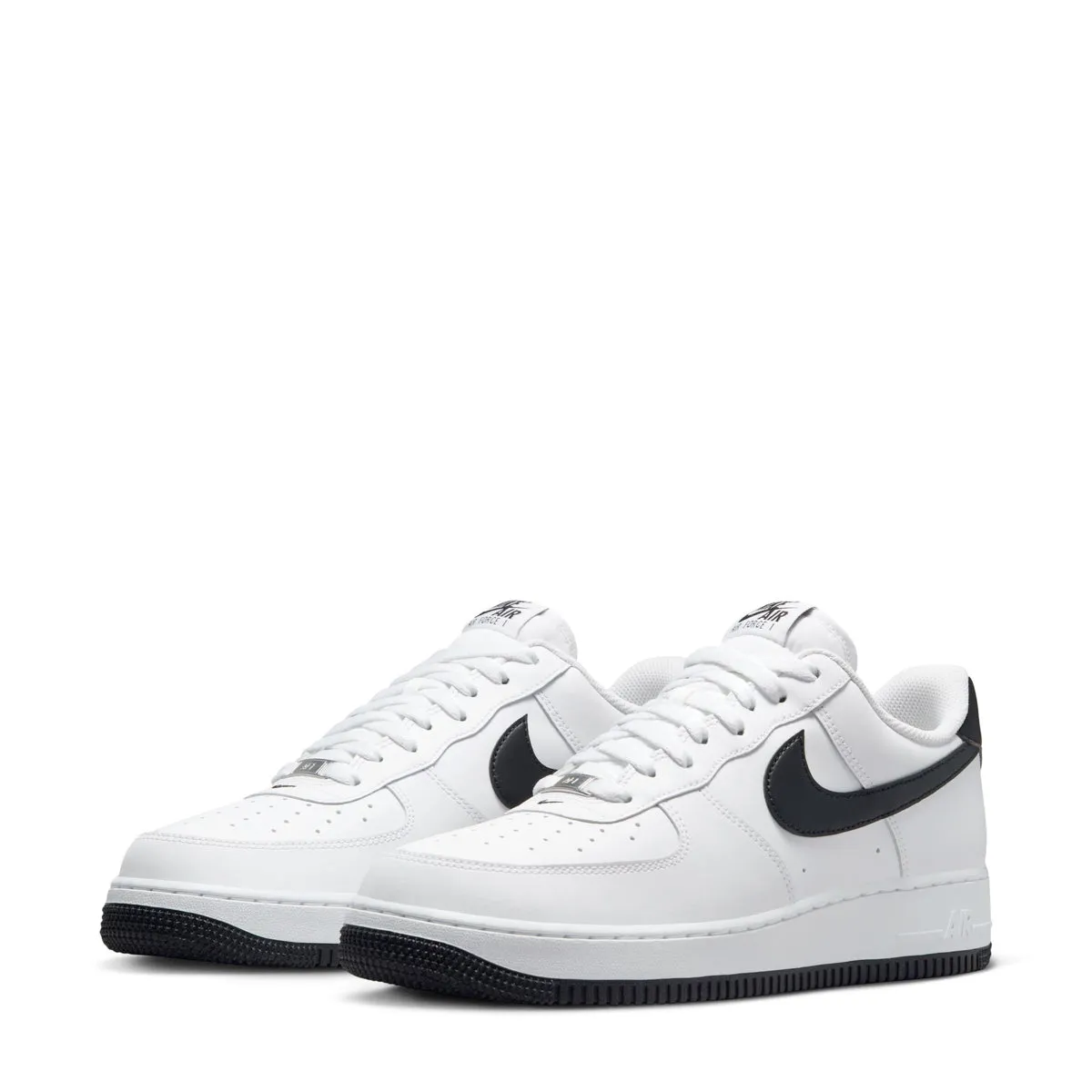 nike Air Force 1 Low 07 - Mens