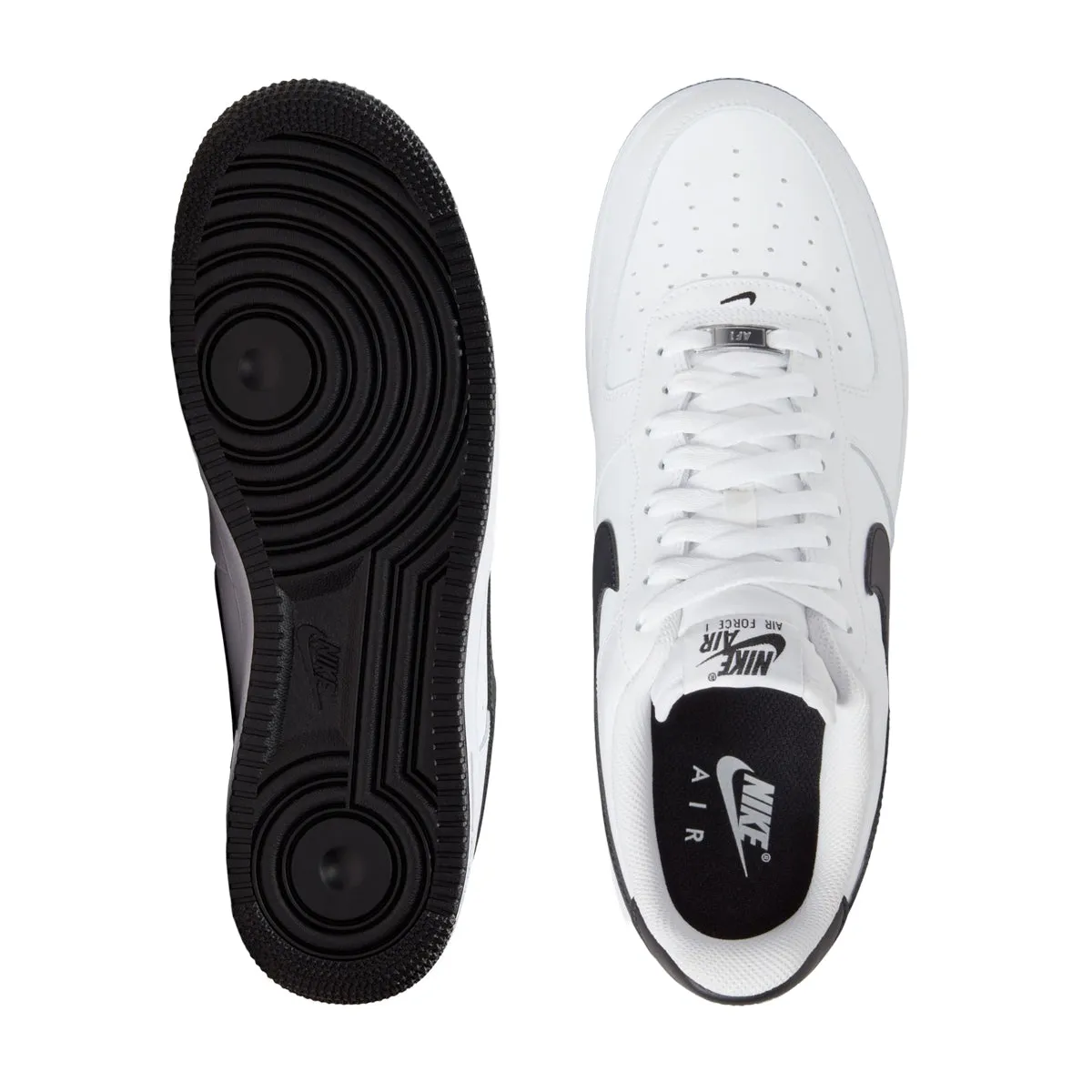 nike Air Force 1 Low 07 - Mens