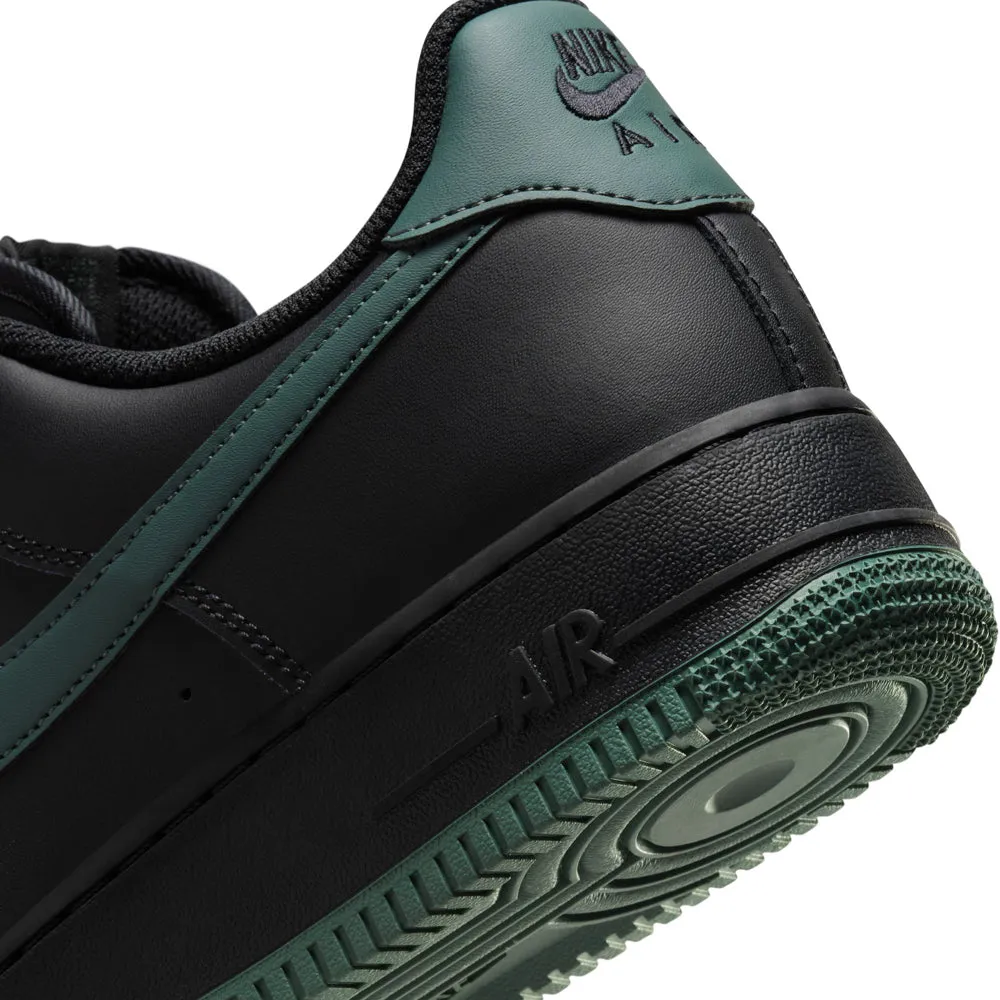 nike Air Force 1 Low 07 - Mens