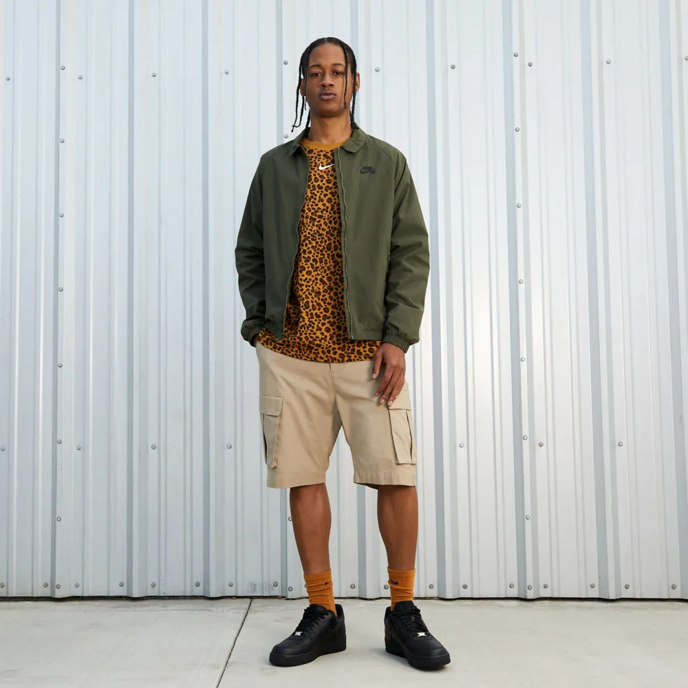 nike Air Force 1 Low 07 - Mens