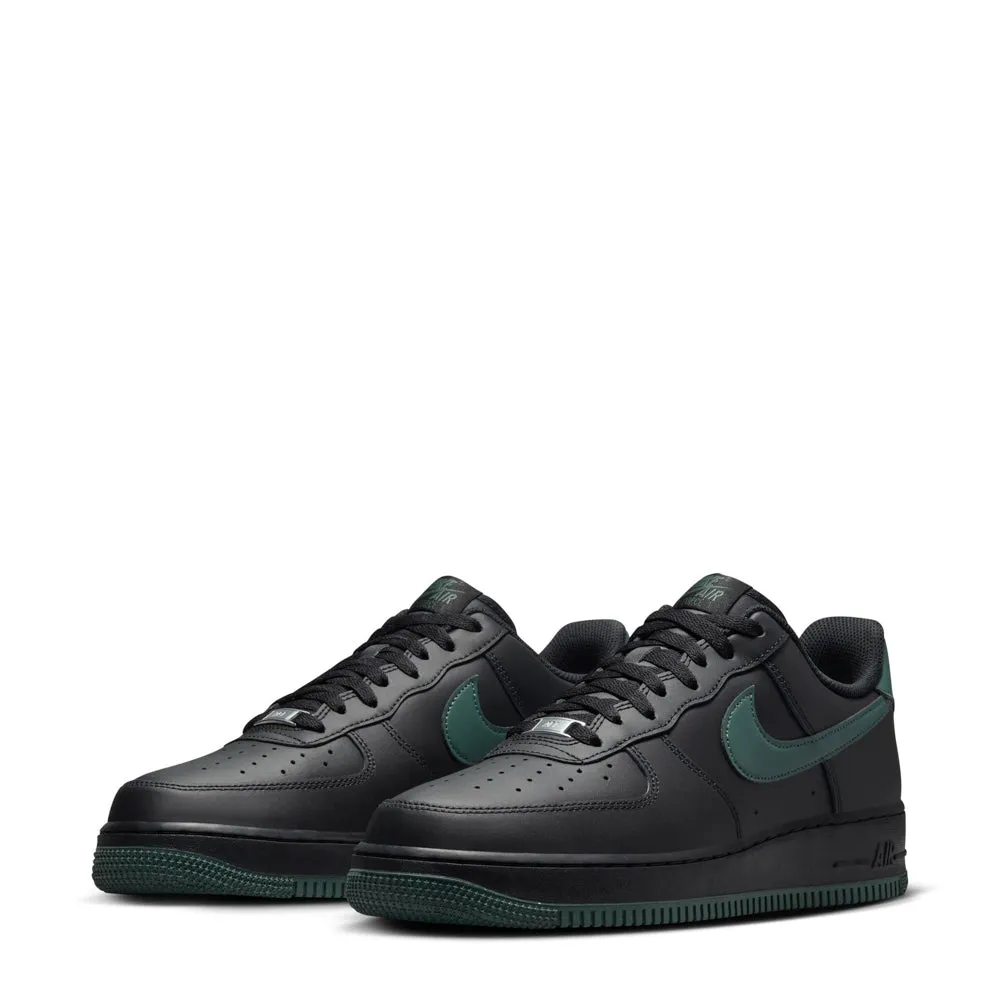 nike Air Force 1 Low 07 - Mens