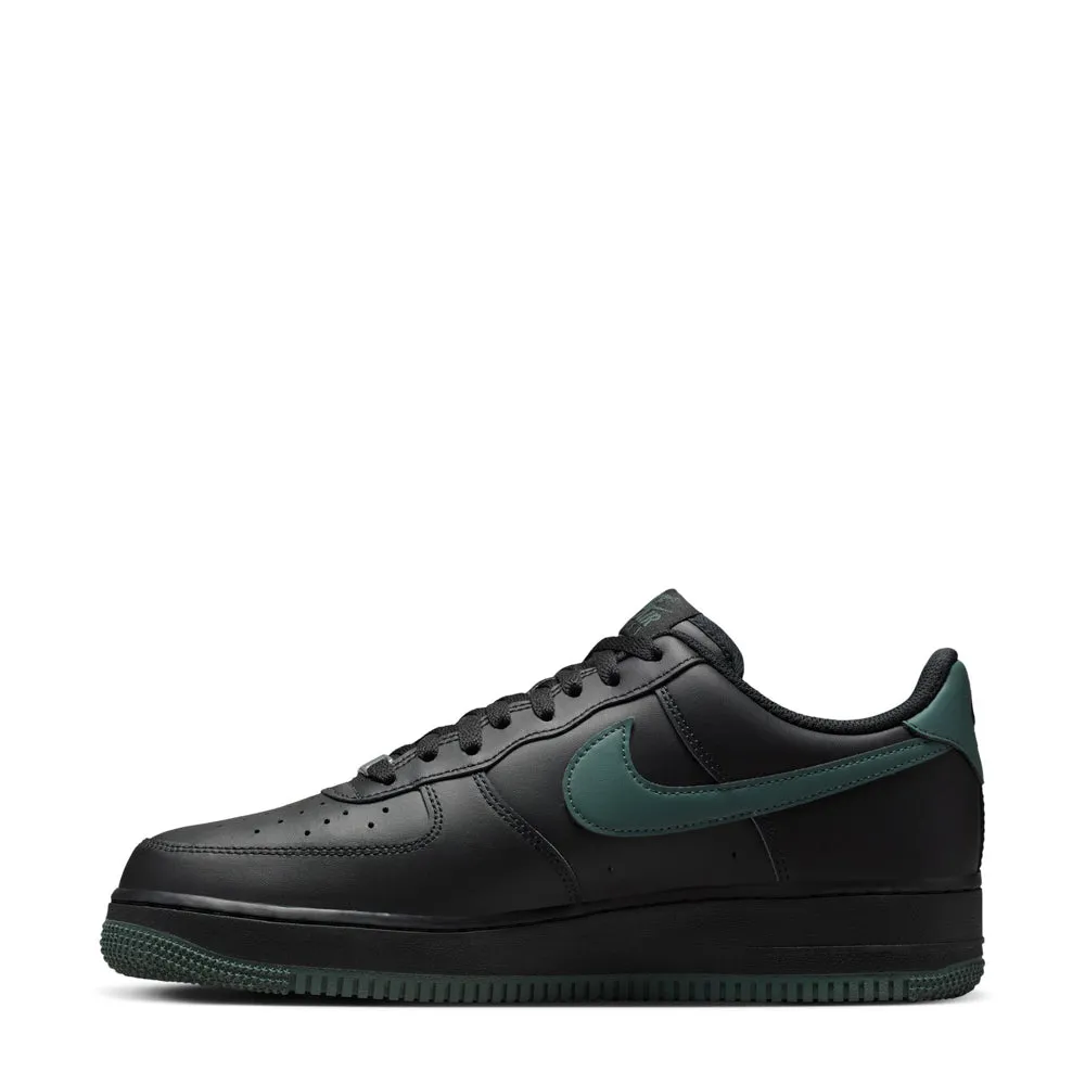 nike Air Force 1 Low 07 - Mens