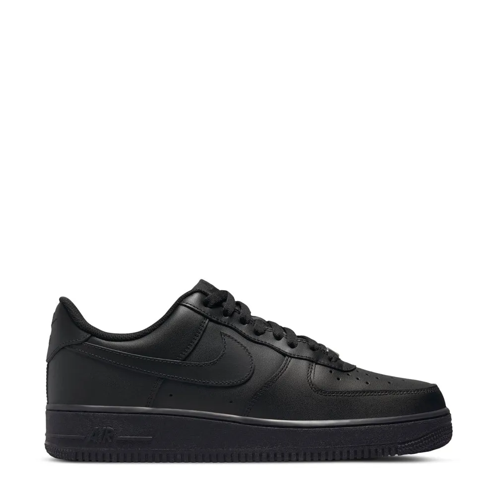 nike Air Force 1 Low 07 - Mens