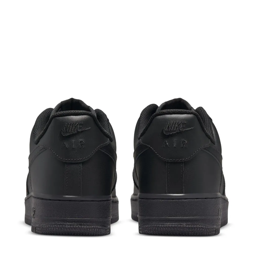 nike Air Force 1 Low 07 - Mens