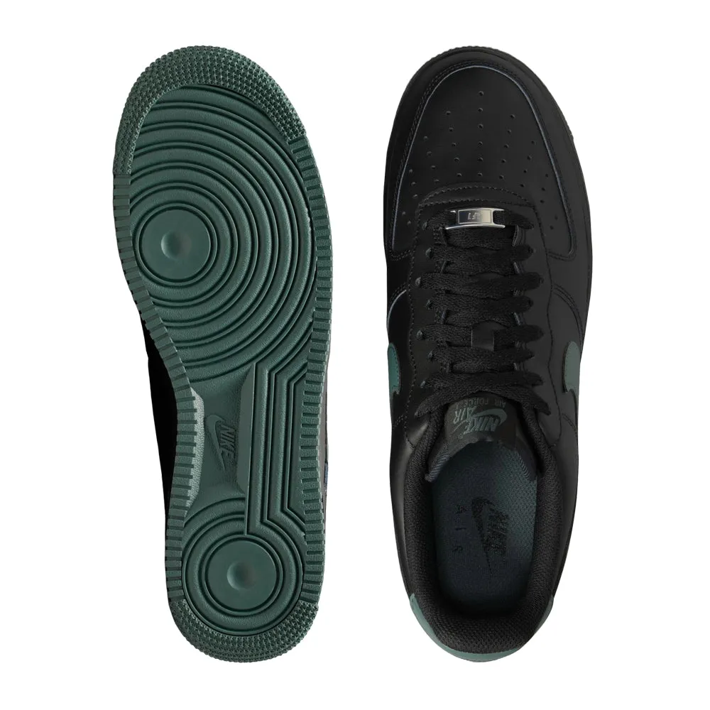 nike Air Force 1 Low 07 - Mens