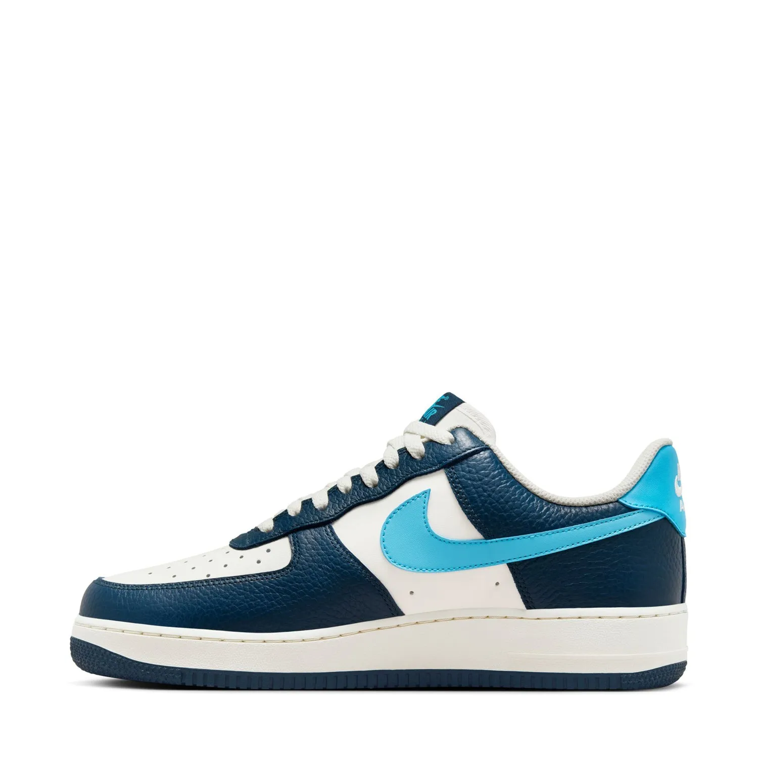 nike Air Force 1 Low 07 - Mens