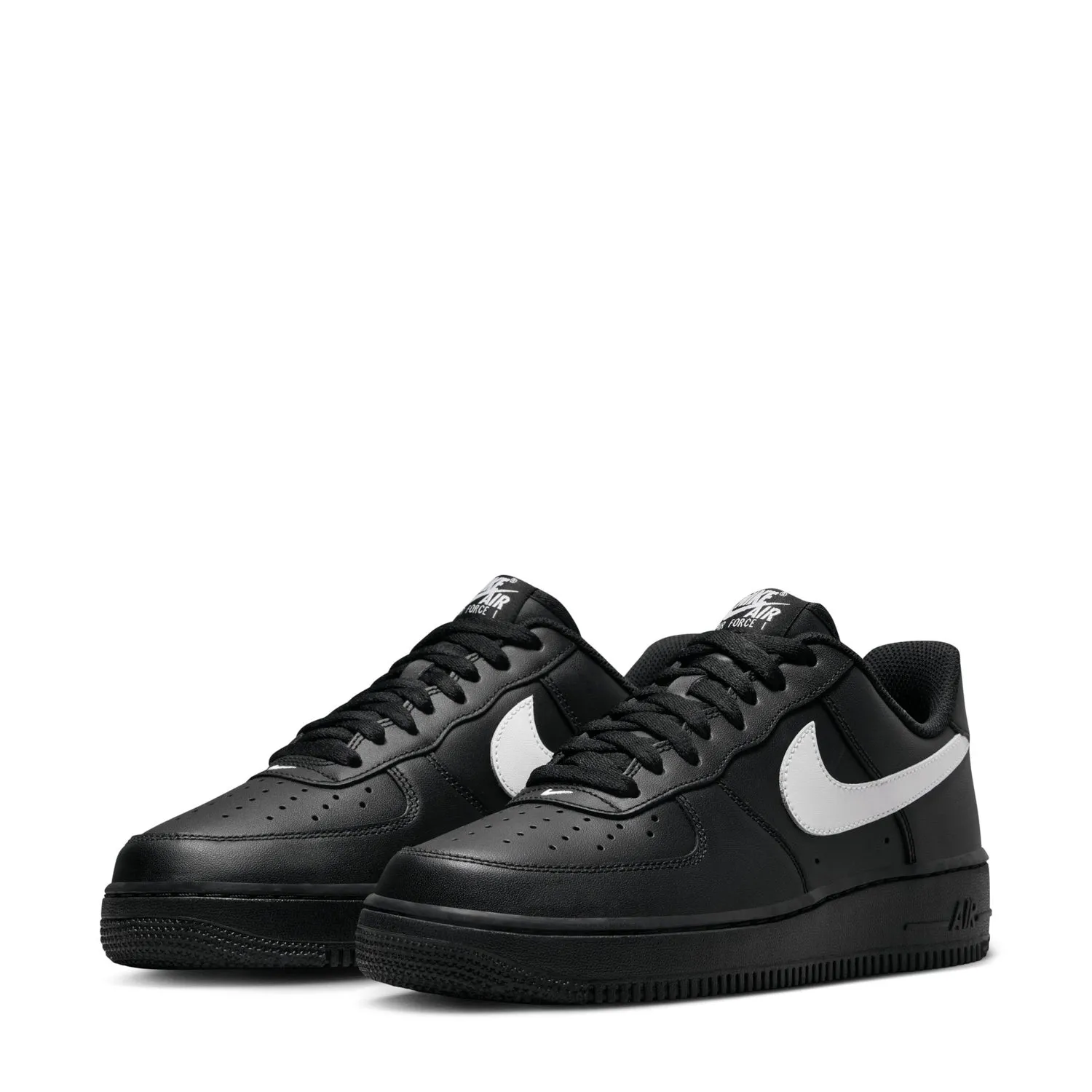 nike Air Force 1 Low 07 - Mens