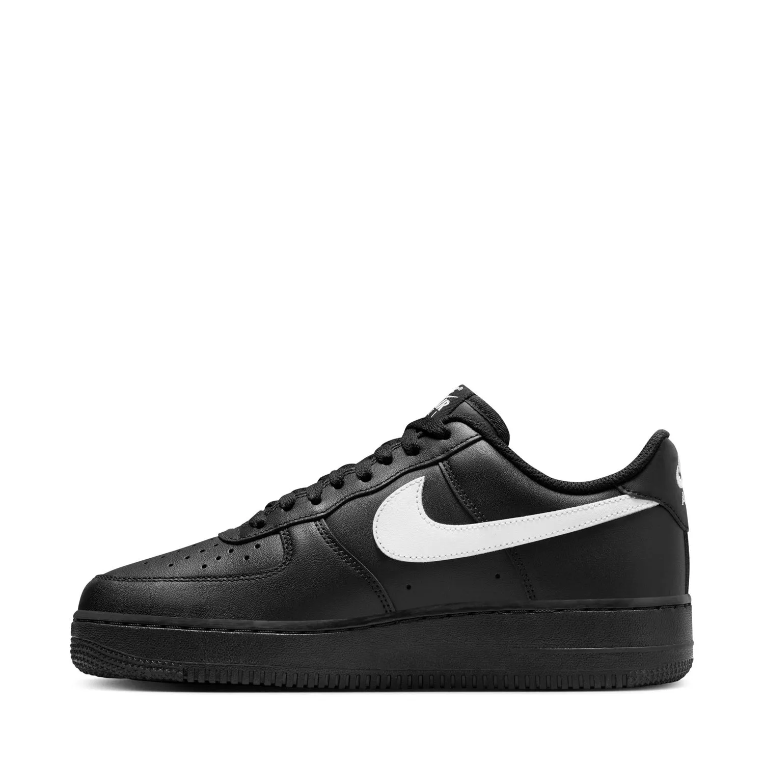 nike Air Force 1 Low 07 - Mens