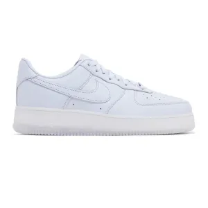Nike Air Force 1 Low Drake NOCTA Certified Lover Boy 'Palest Purple' (2024)