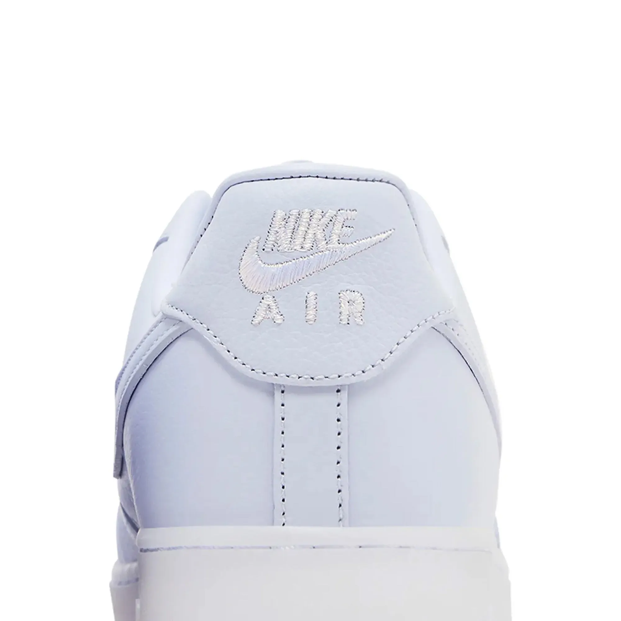 Nike Air Force 1 Low Drake NOCTA Certified Lover Boy 'Palest Purple' (2024)