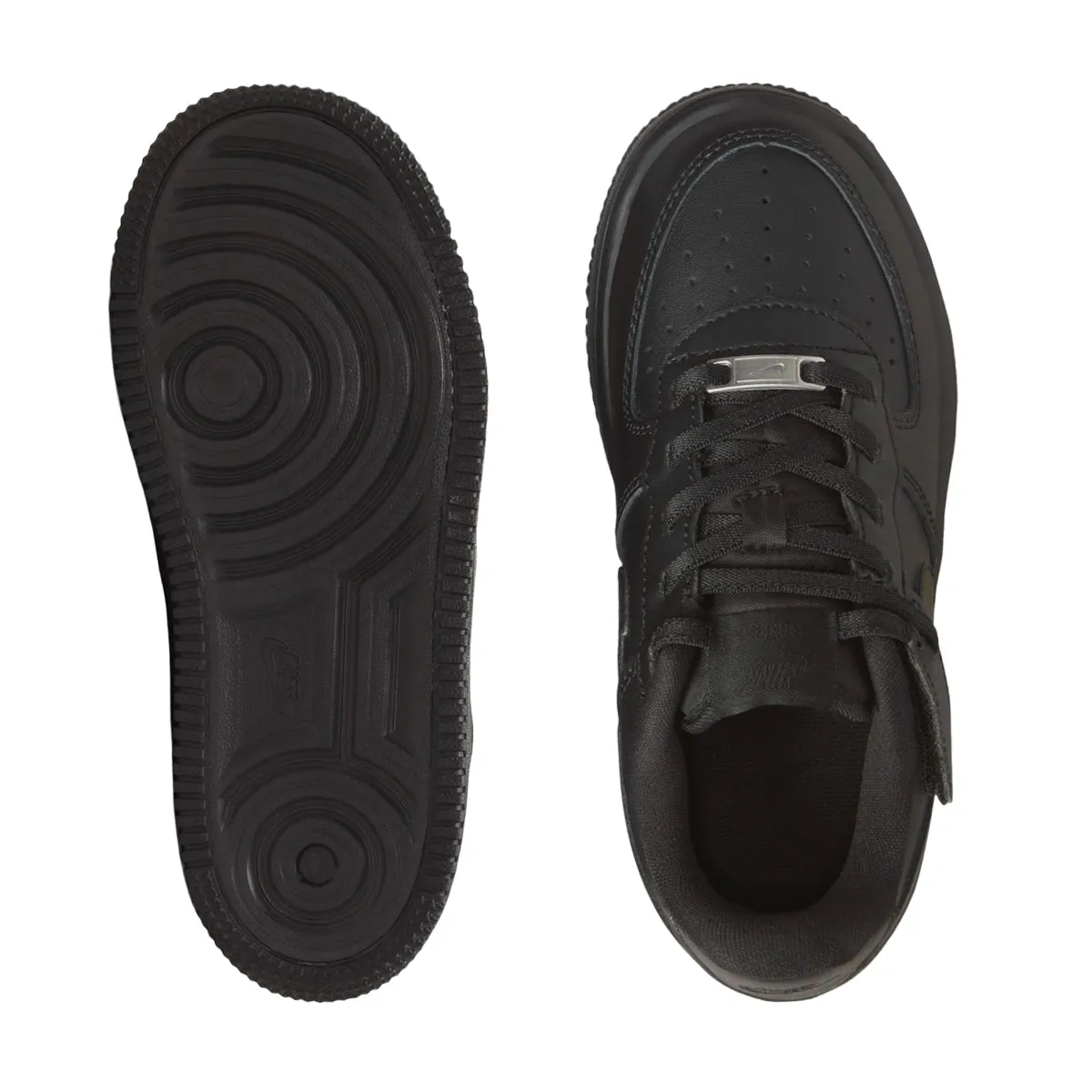 nike Air Force 1 Low Easy On - Kids