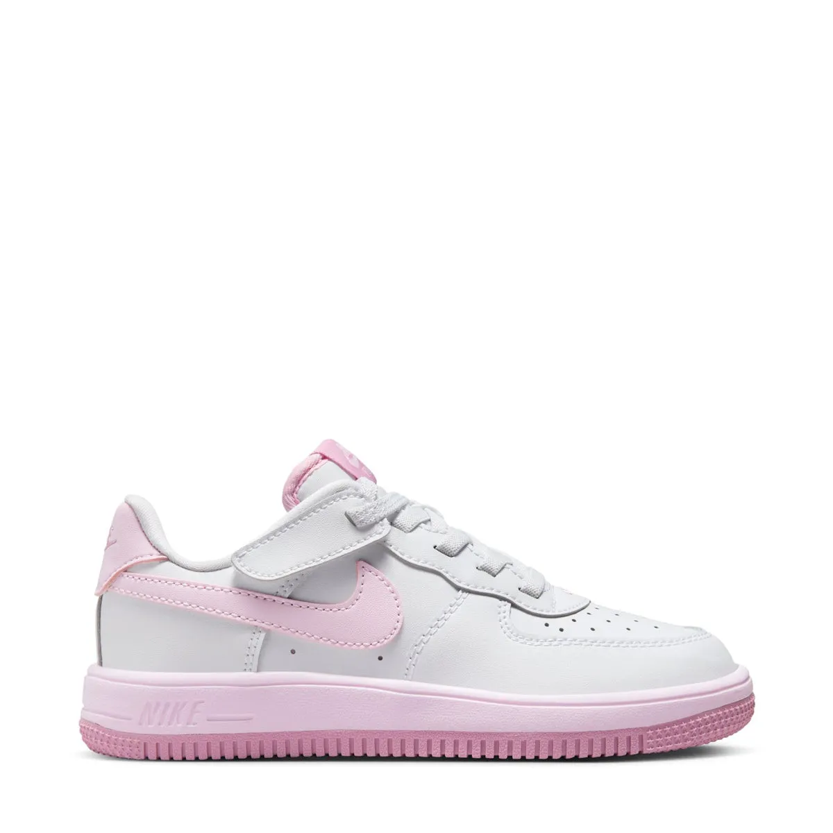 nike Air Force 1 Low Easy On - Kids