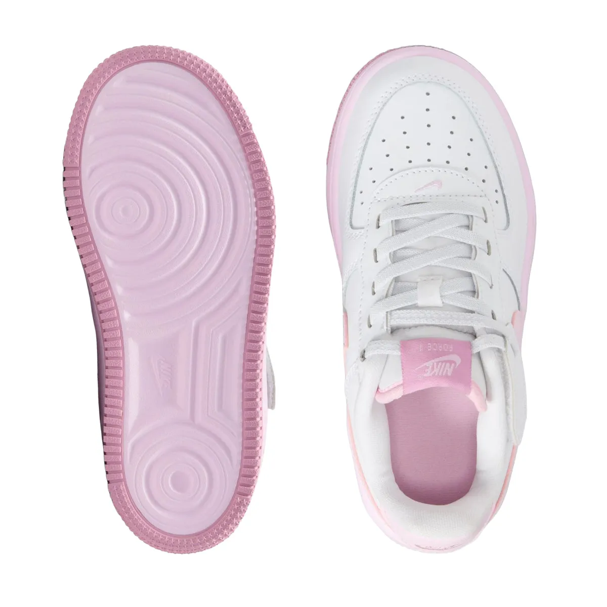 nike Air Force 1 Low Easy On - Kids