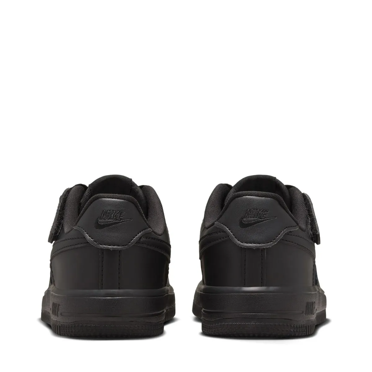 nike Air Force 1 Low Easy On - Kids