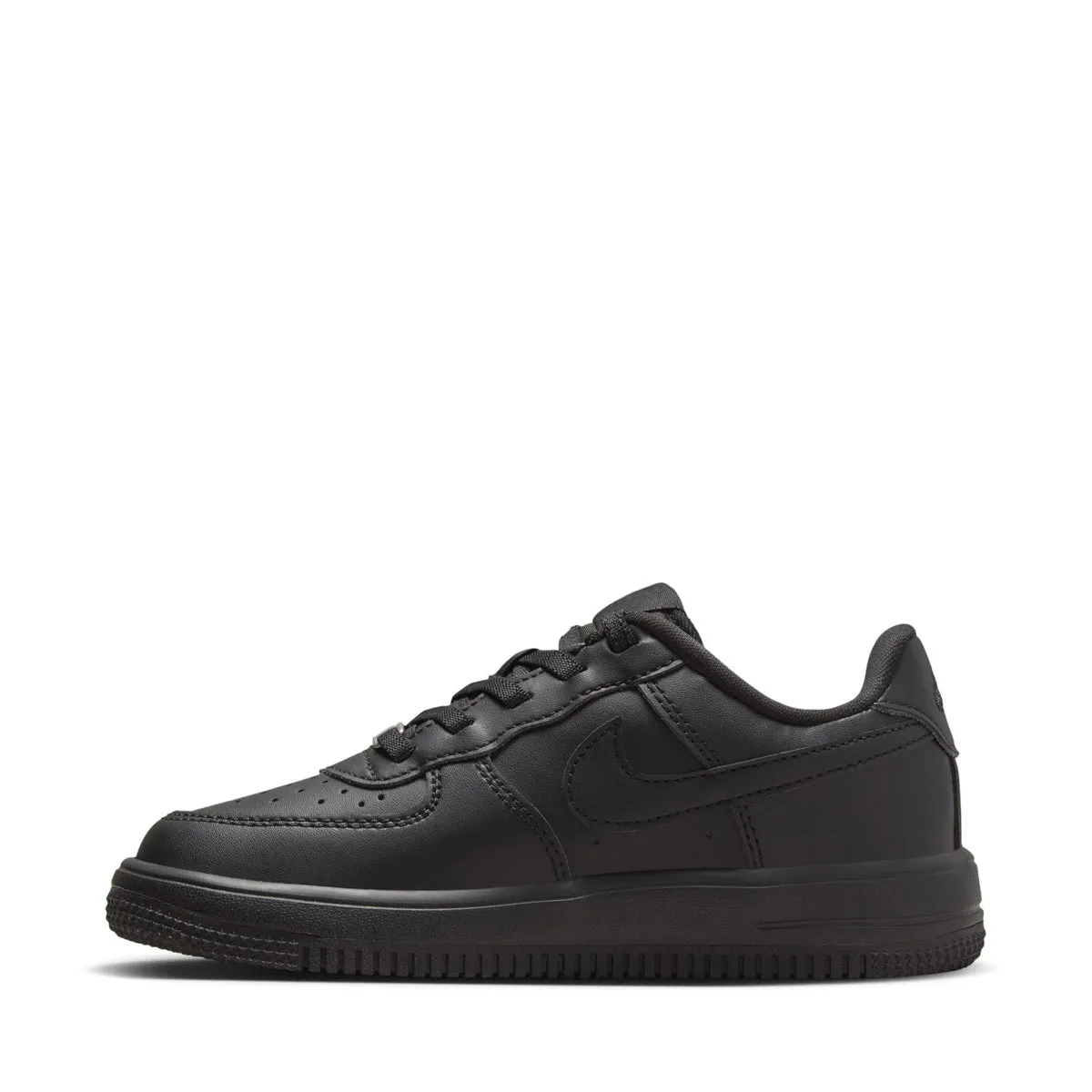 nike Air Force 1 Low Easy On - Kids