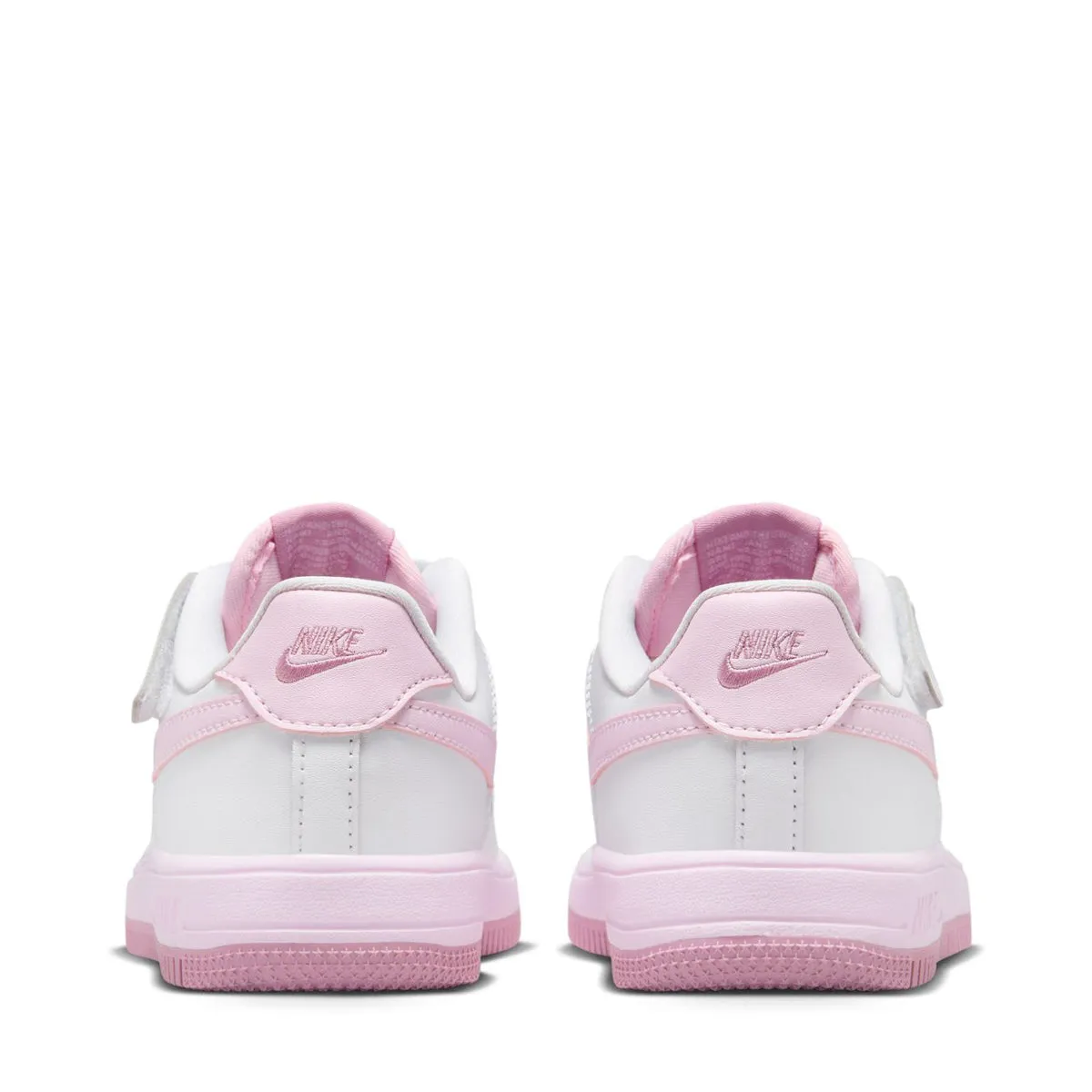 nike Air Force 1 Low Easy On - Kids