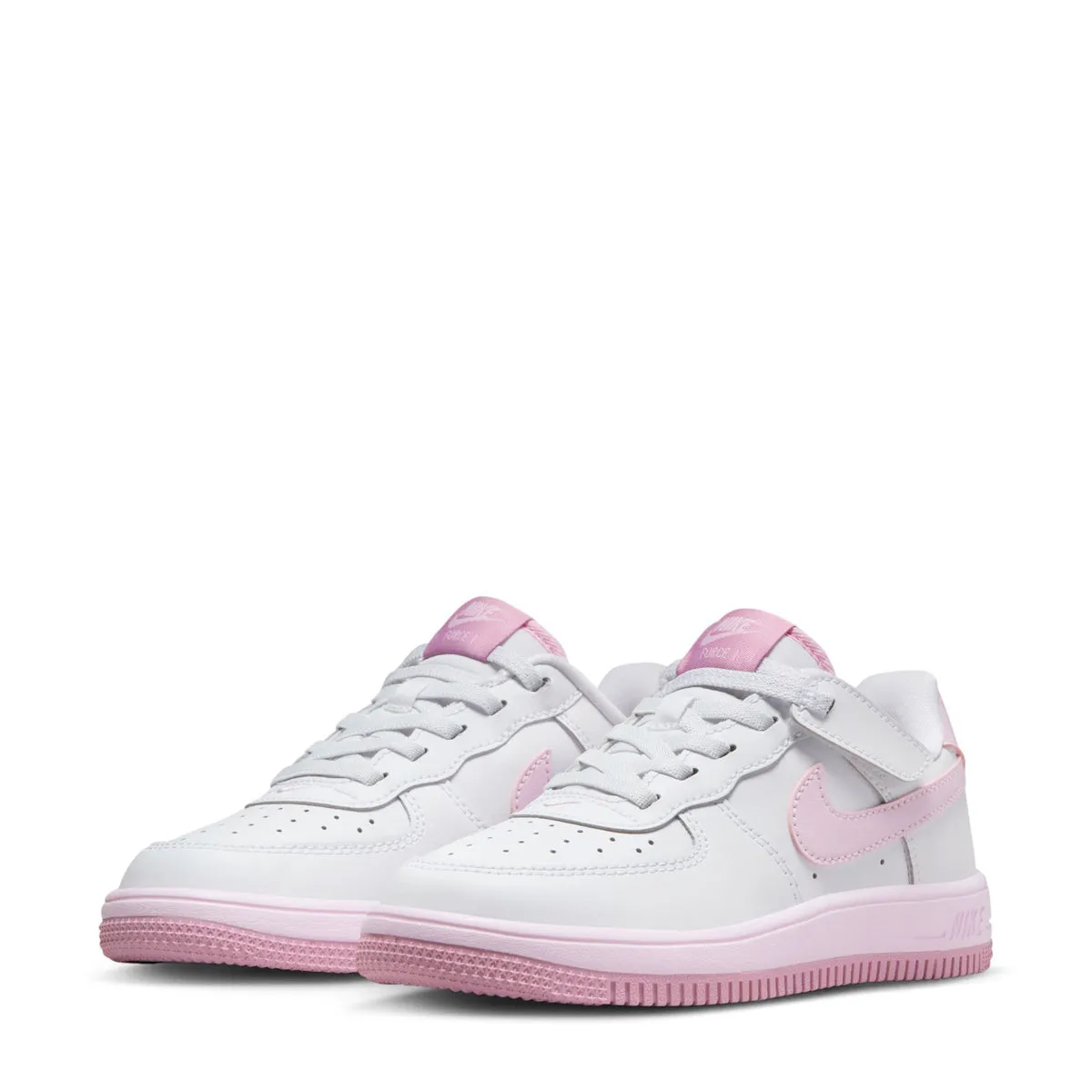 nike Air Force 1 Low Easy On - Kids