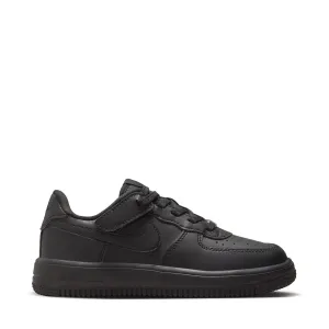 nike Air Force 1 Low Easy On - Kids