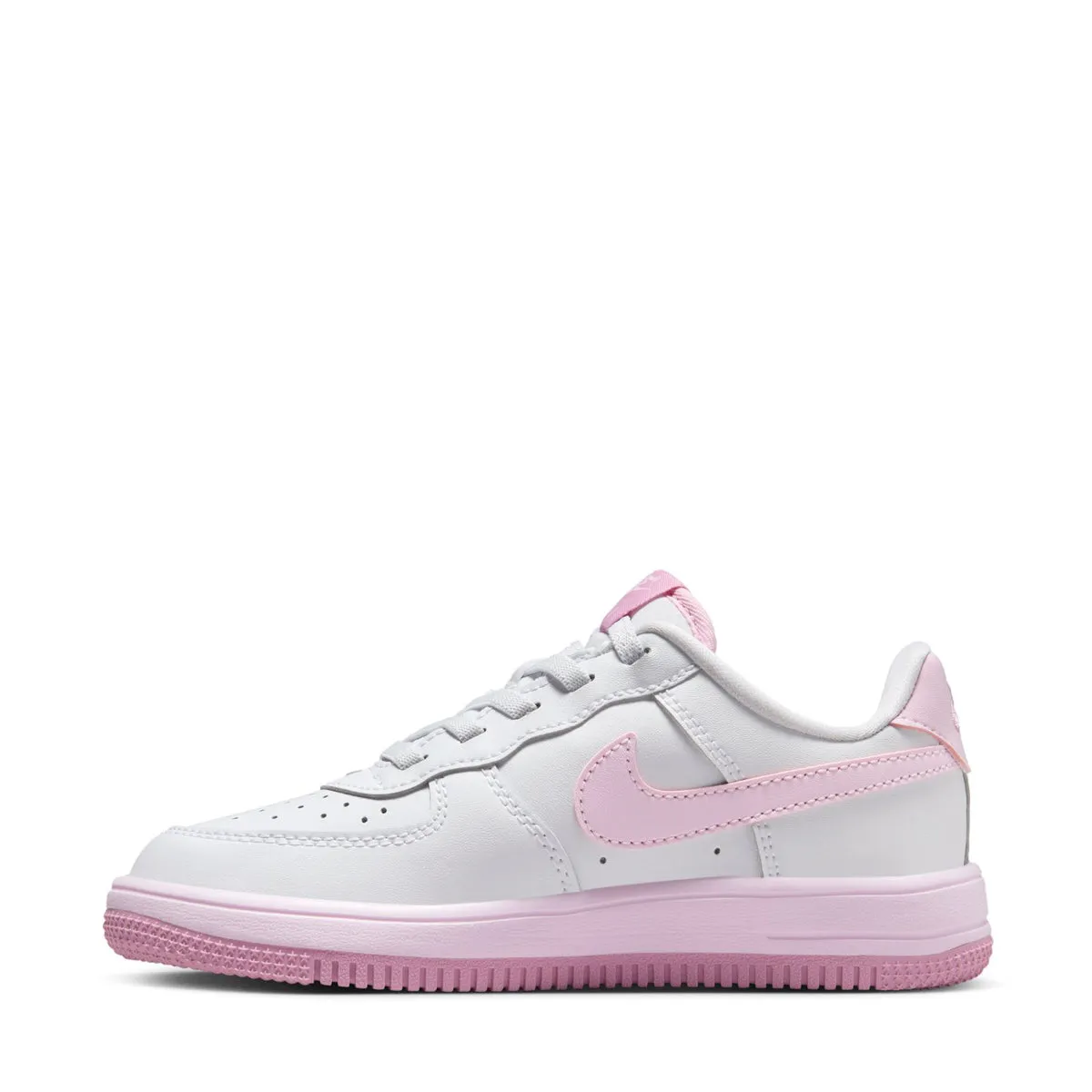 nike Air Force 1 Low Easy On - Kids