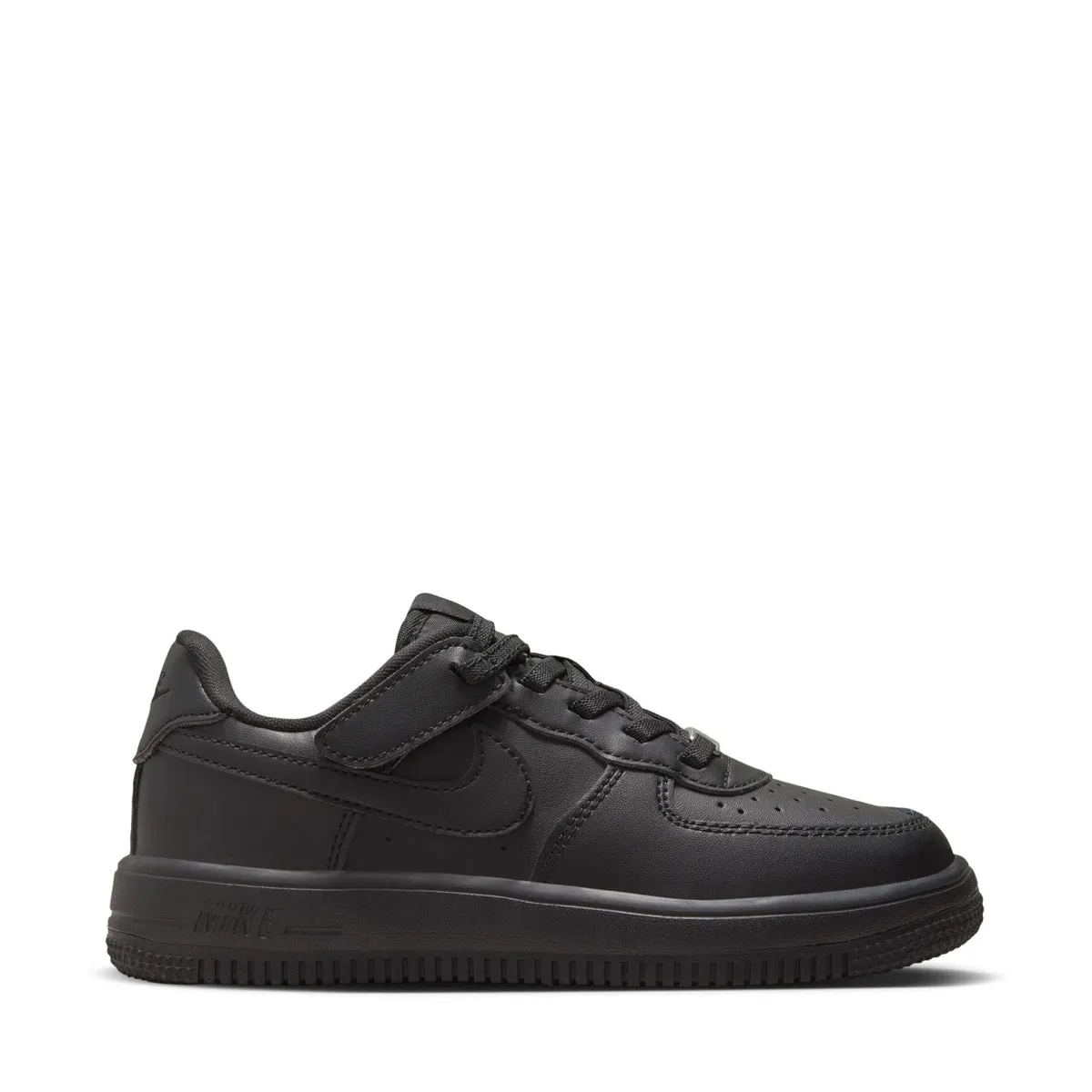 nike Air Force 1 Low Easy On - Kids