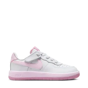 nike Air Force 1 Low Easy On - Kids