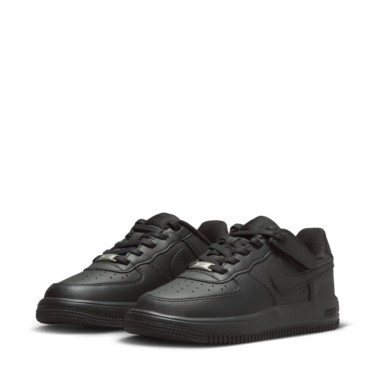 nike Air Force 1 Low Easy On - Kids