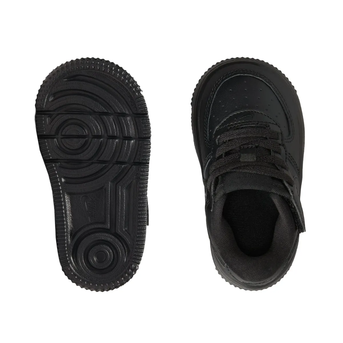 nike Air Force 1 Low Easy On - Toddler