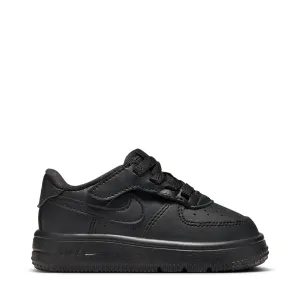 nike Air Force 1 Low Easy On - Toddler