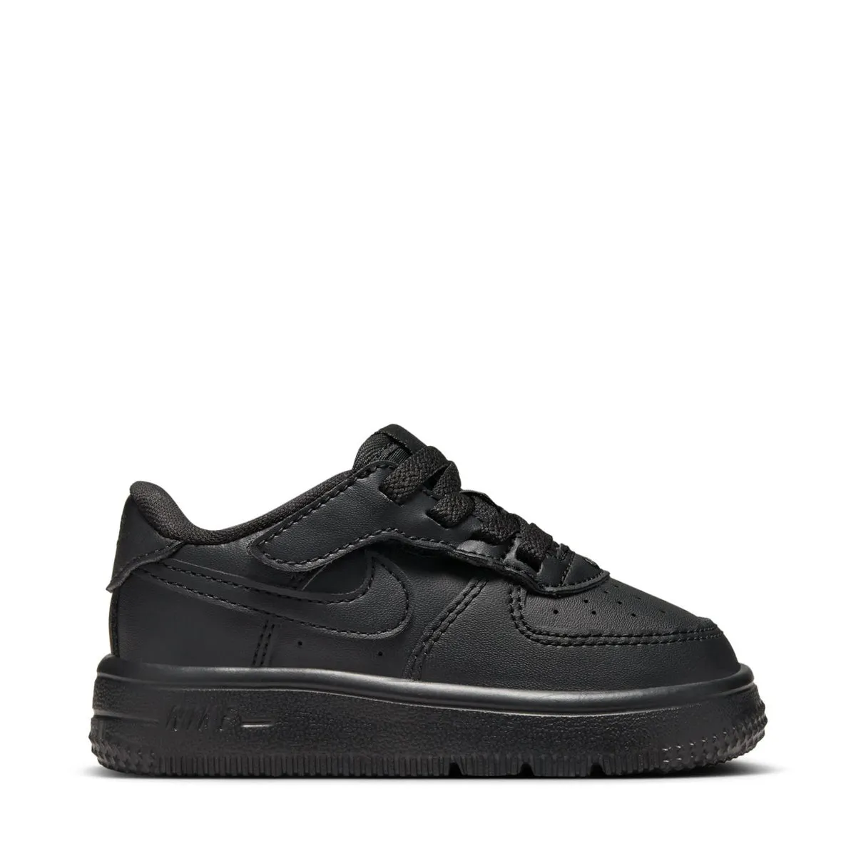 nike Air Force 1 Low Easy On - Toddler