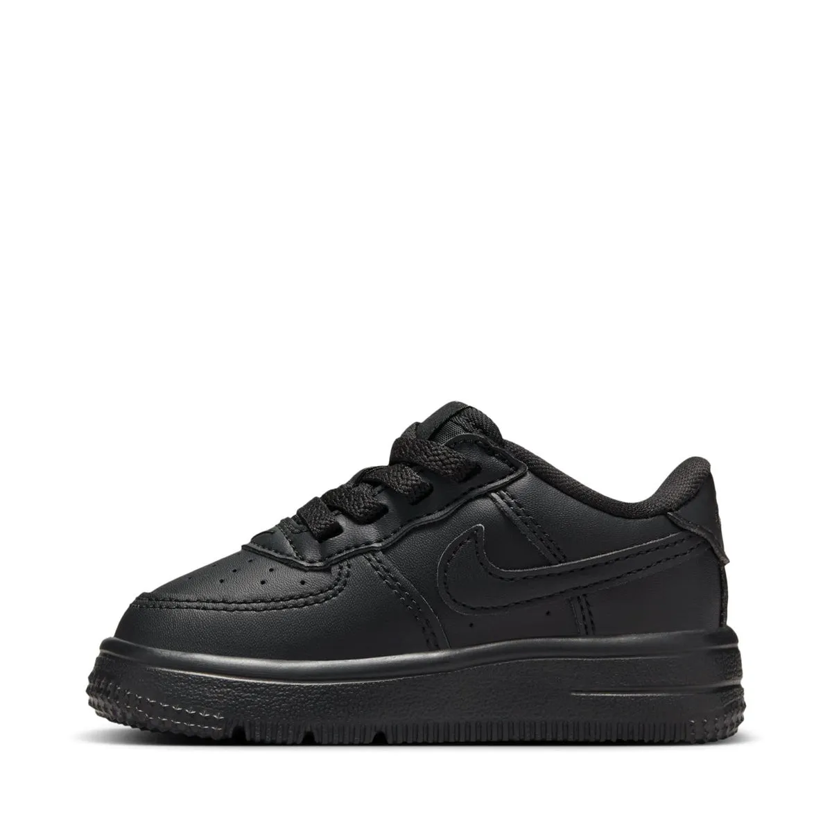 nike Air Force 1 Low Easy On - Toddler