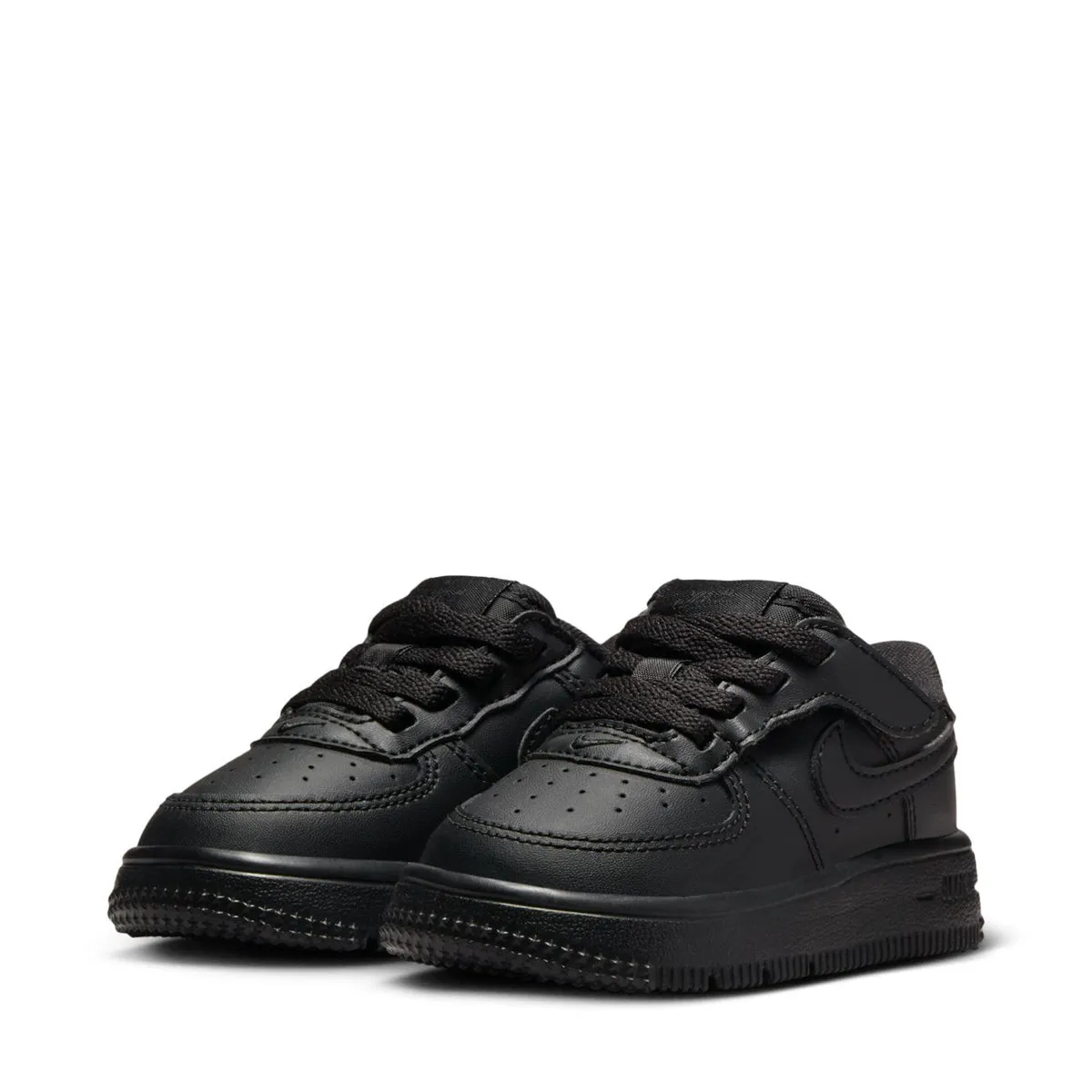 nike Air Force 1 Low Easy On - Toddler