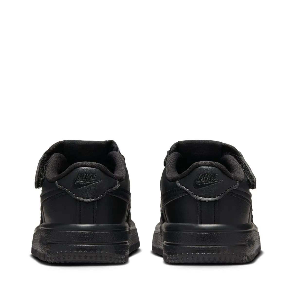 nike Air Force 1 Low Easy On - Toddler