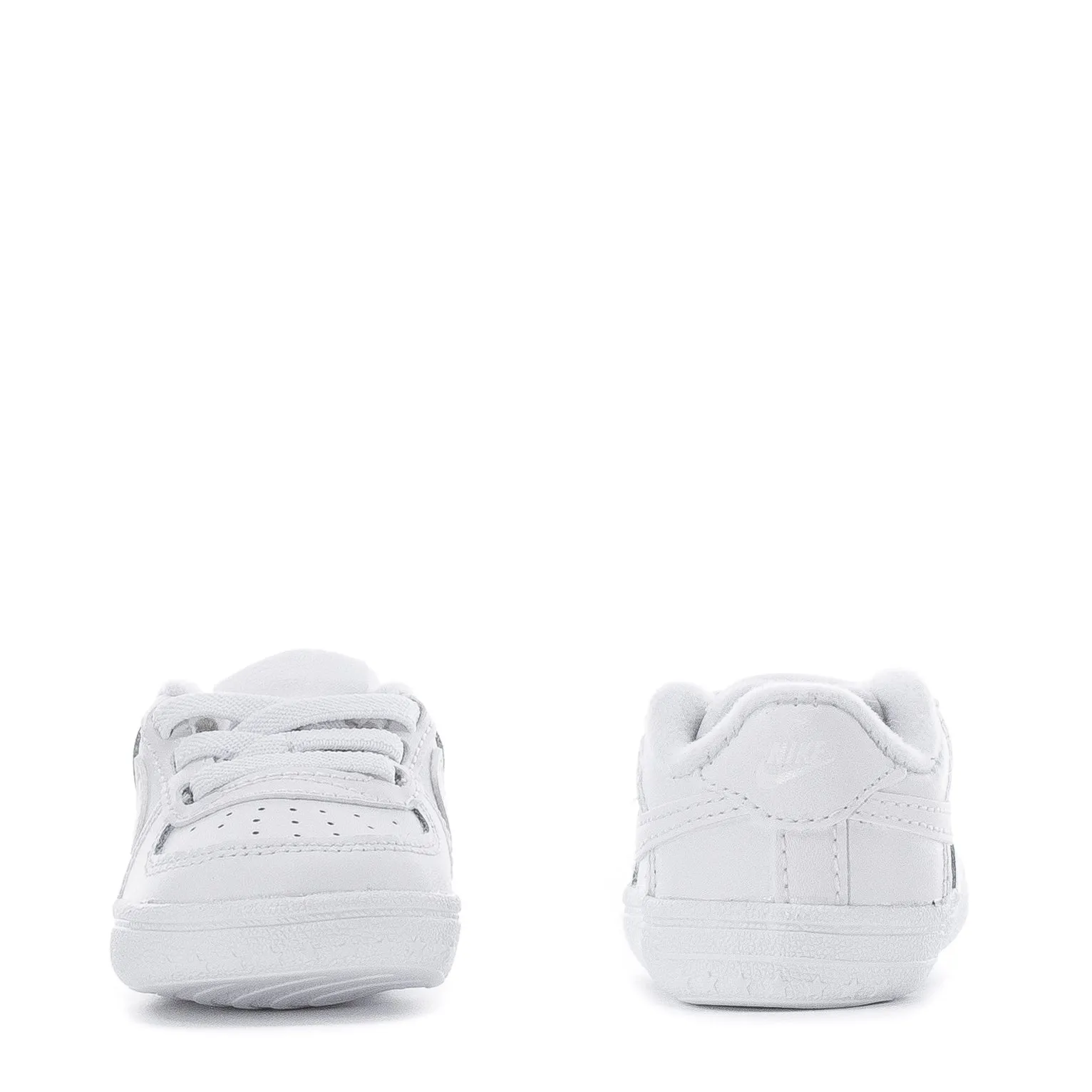 nike Air Force 1 Low - Infant