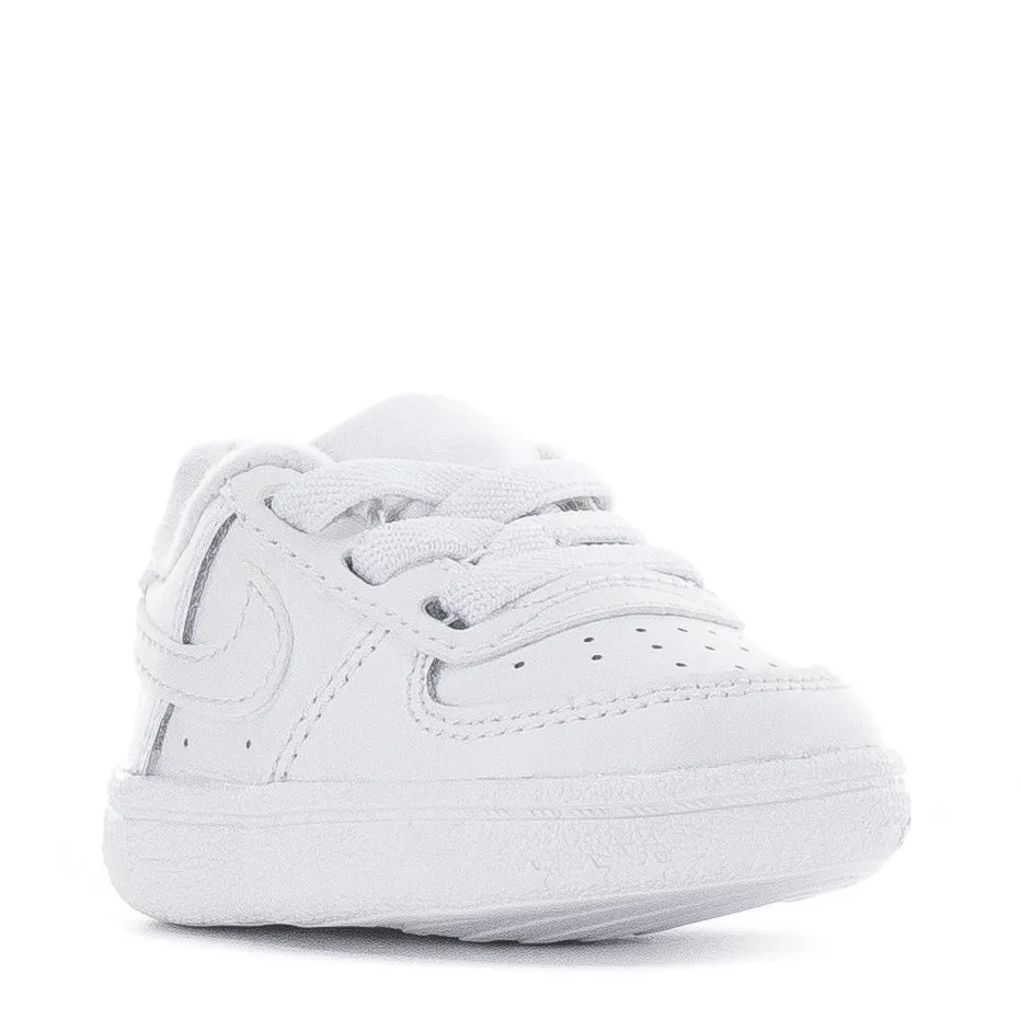 nike Air Force 1 Low - Infant