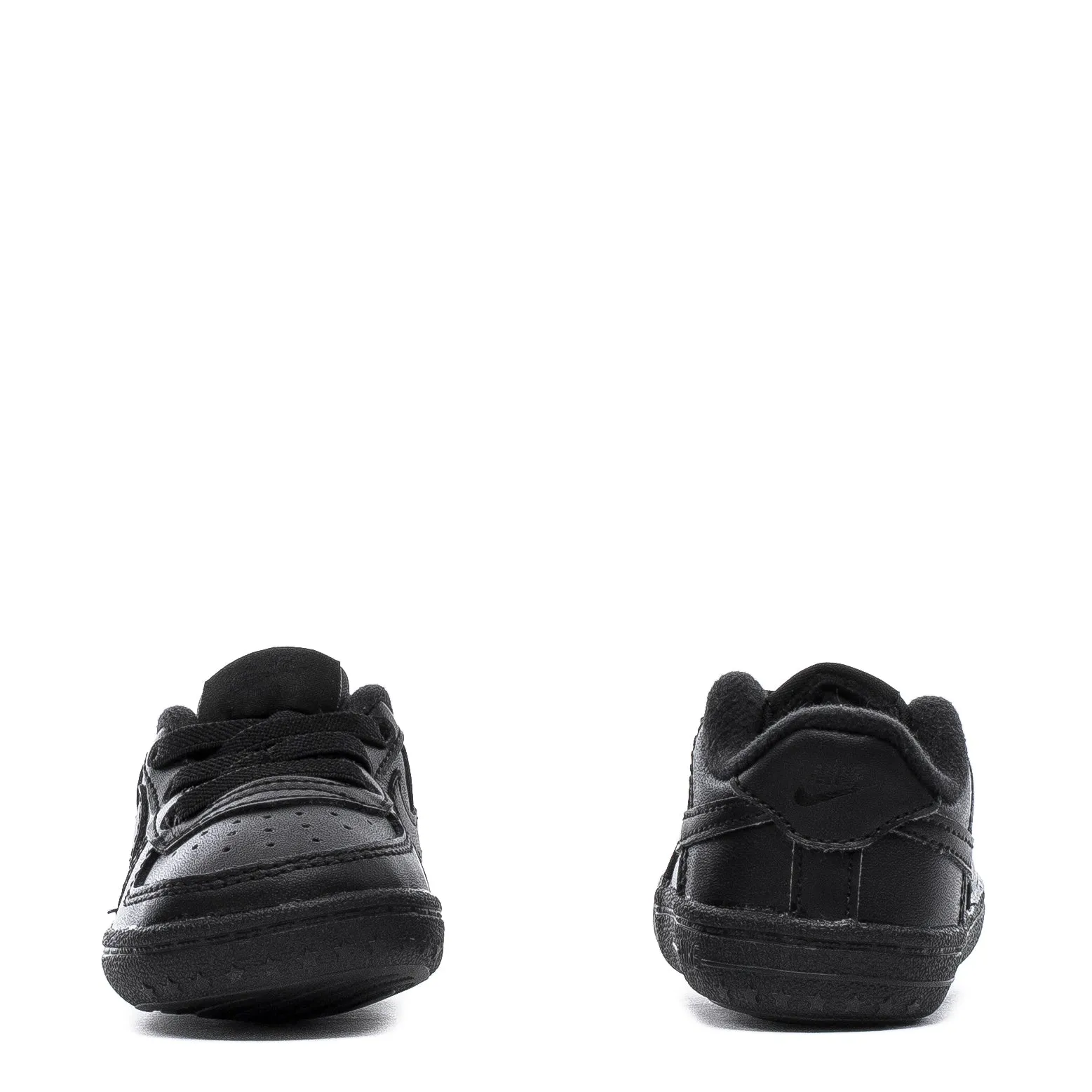 nike Air Force 1 Low - Infant