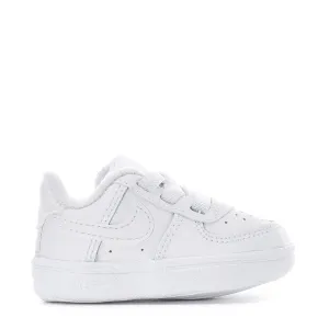 nike Air Force 1 Low - Infant