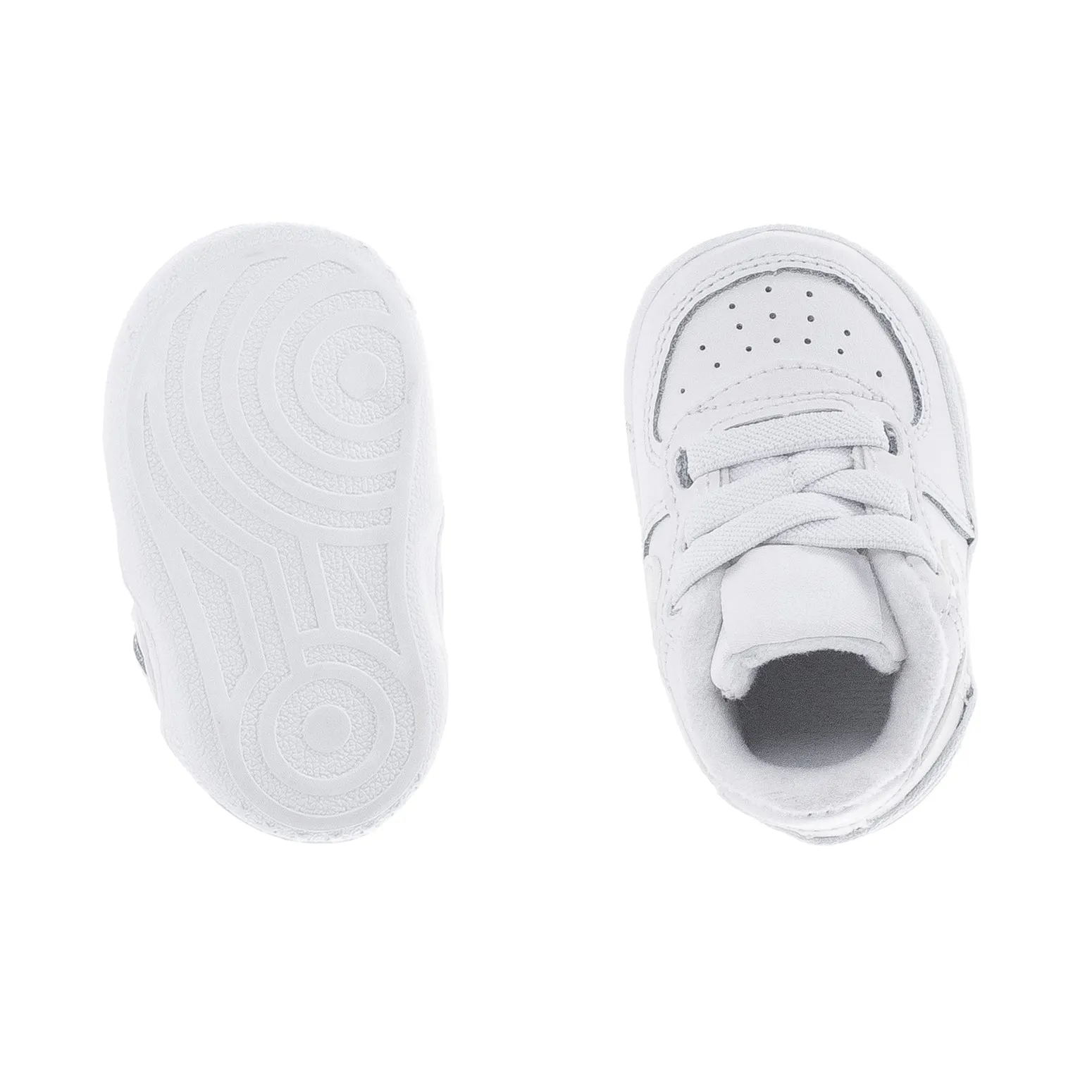 nike Air Force 1 Low - Infant