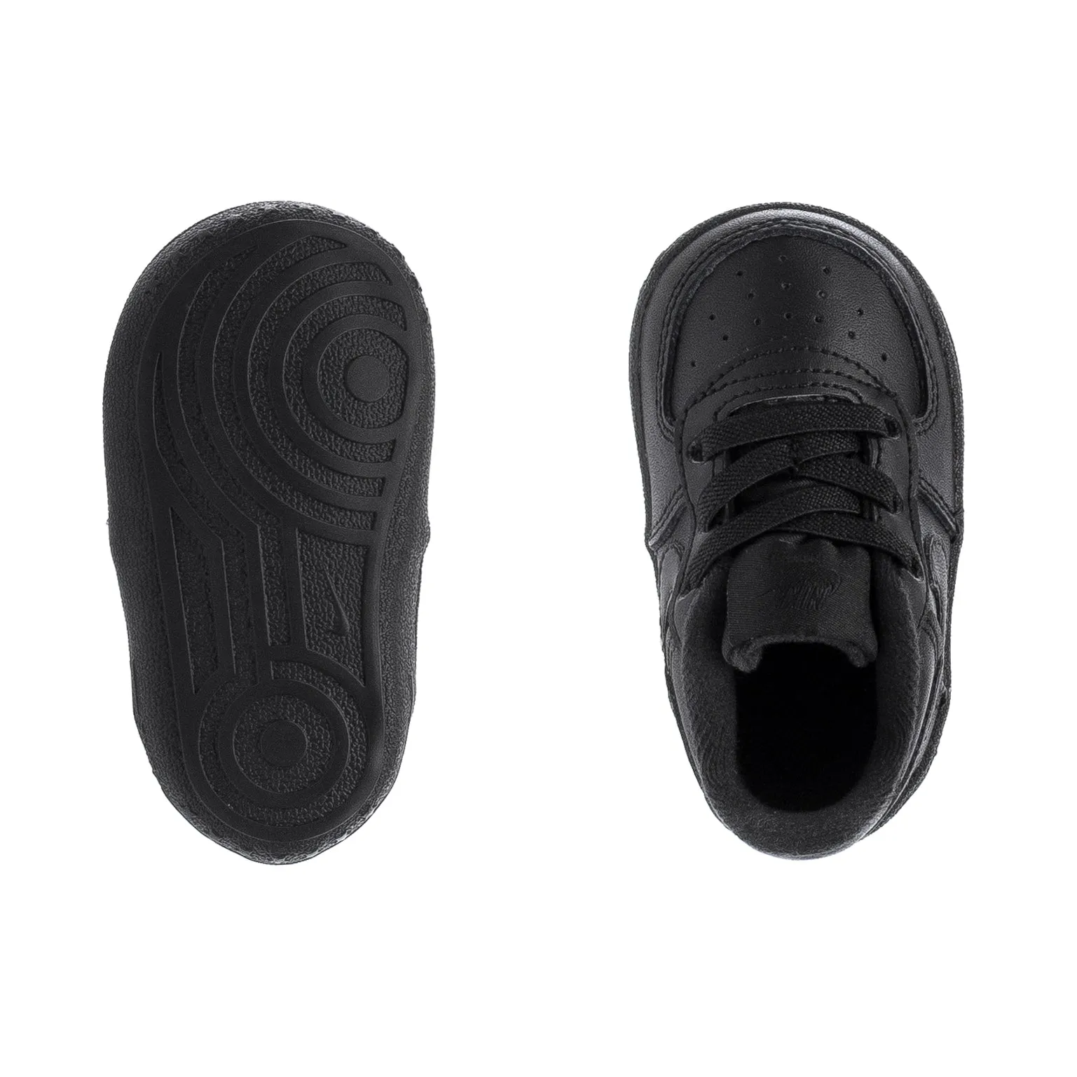 nike Air Force 1 Low - Infant