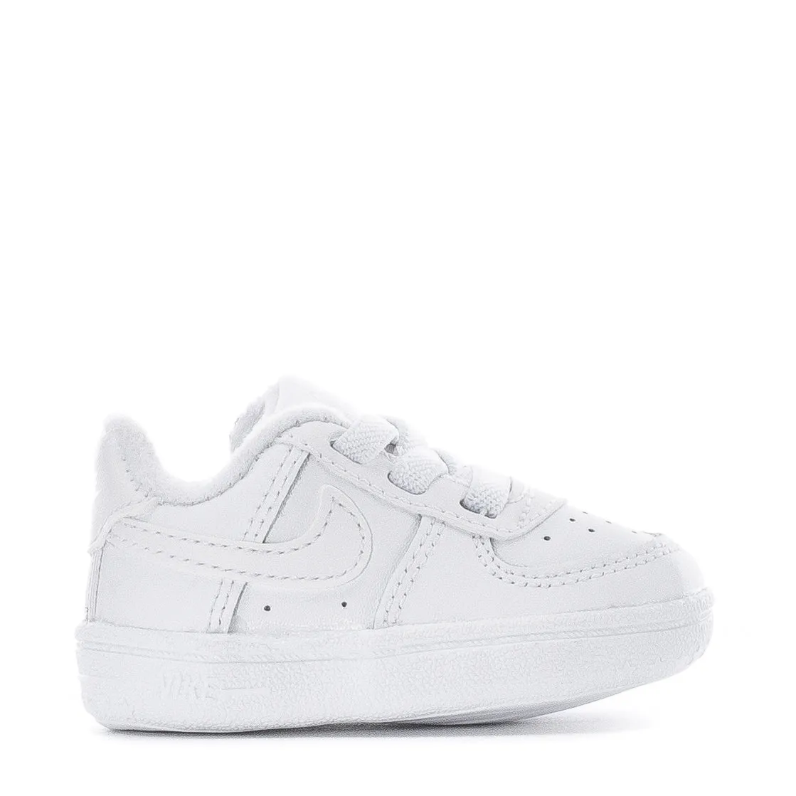 nike Air Force 1 Low - Infant