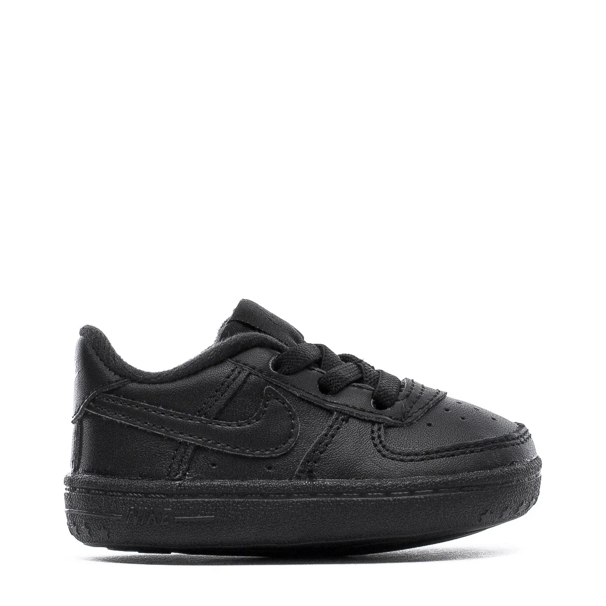 nike Air Force 1 Low - Infant