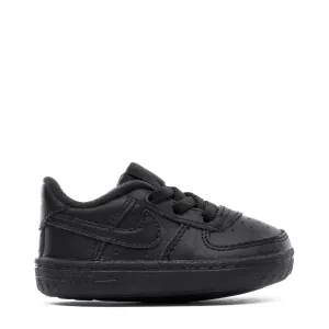 nike Air Force 1 Low - Infant