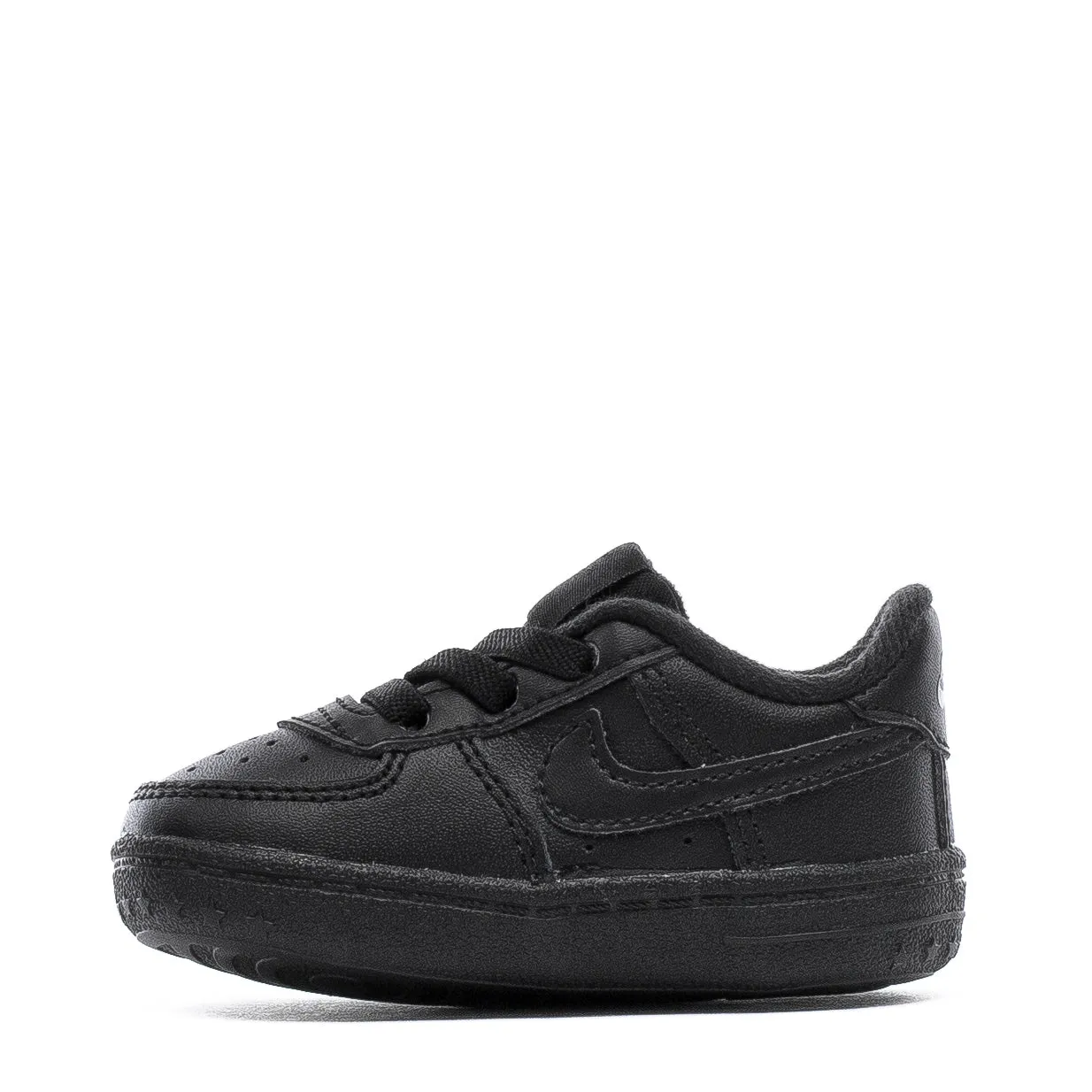 nike Air Force 1 Low - Infant