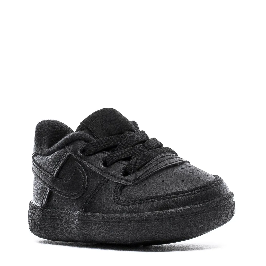 nike Air Force 1 Low - Infant